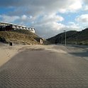 Afbeelding 004